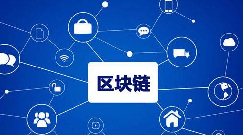 资金费率转为负值走势图-做空情绪分析